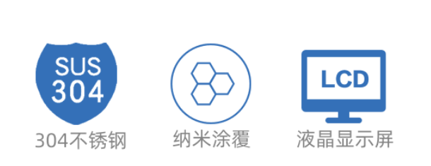 1716003332557842.png 8c4120231e6217a19a00dac3e9eb317f.png