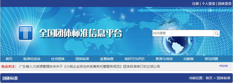 1722394081750934.png a7a400a59f5b0bfac1b5d243930bb01f.png